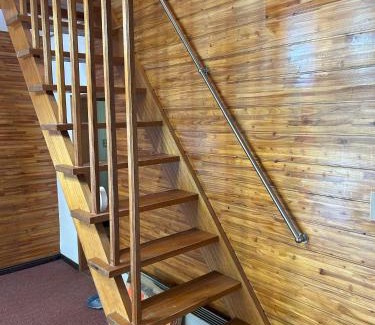 Kawayu Onsen House | 北海道ゲストハウス川湯温泉6丁目