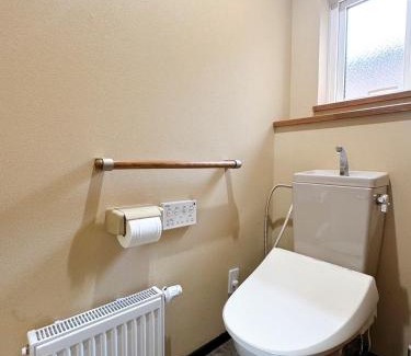 Kita Ward House | 北海道大学ENYA-n17