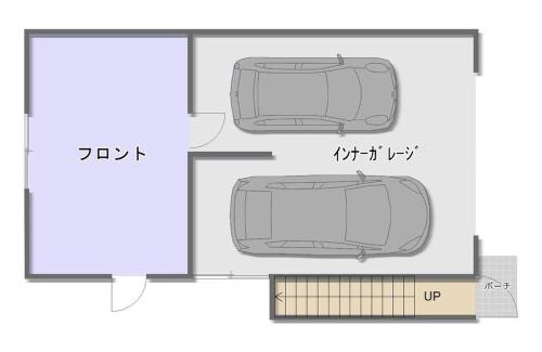 Naganuma Apartment | 千歳空港まで30分/Casa Cotaro（カーサ・コタロ）/最大8名まで宿泊可能/近隣飲食店多数有