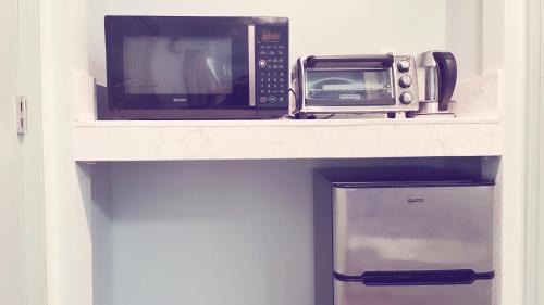 Temple City House | 华人区花园别墅