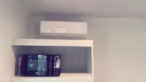 Temple City House | 华人区花园别墅