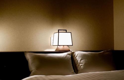 Susakiuramachi Hotel | 博多の旅籠 すノや