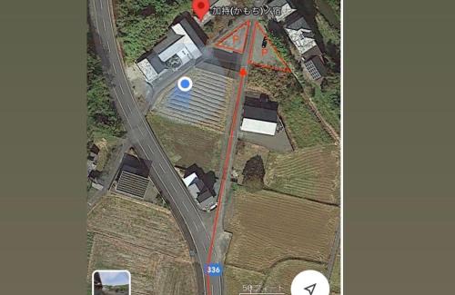Kuroshio House | 古民家一棟貸し 加持ノ宿 高知県幡多郡黒潮町