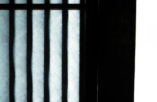 Yuzawa-machi House | 古民家宿Tani House Itaya