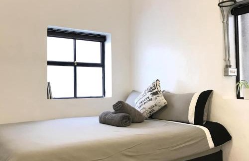 Sail Rock Beach House | 墾丁包棟民宿哪尼 - 2位即可包棟