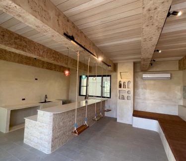 Hengchun Bed & Breakfast | 墾丁包棟民宿-曜凱樂