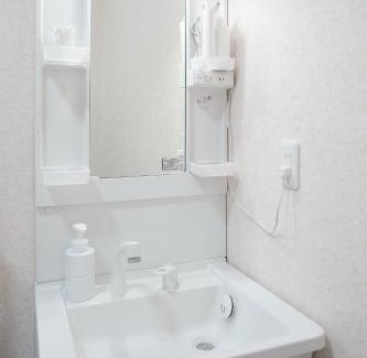 Nasushiobara House | 天然プラネタリウムcottage星空D棟