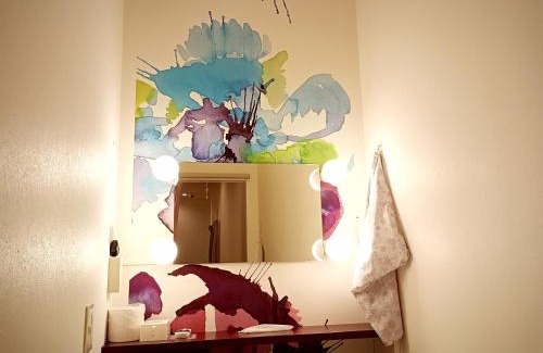 Utsunomiya House | 女性専用ゲストハウス-Female only Guesthouse-Travel Stay UTSUNOMIYA