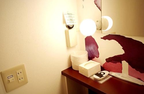 Utsunomiya House | 女性専用ゲストハウス-Female only Guesthouse-Travel Stay UTSUNOMIYA
