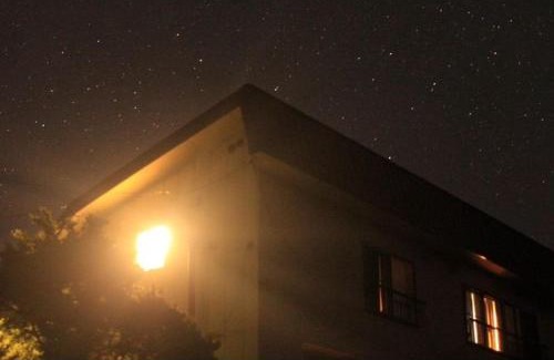 Furano House | 宿 大都会