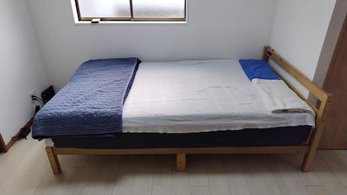 Kita Apartment | 御宿綺羅里1