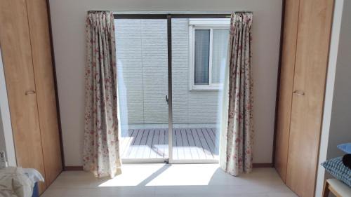 Kita Apartment | 御宿綺羅里1
