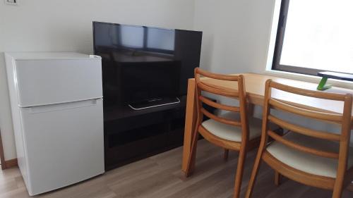 Kita Apartment | 御宿綺羅里1