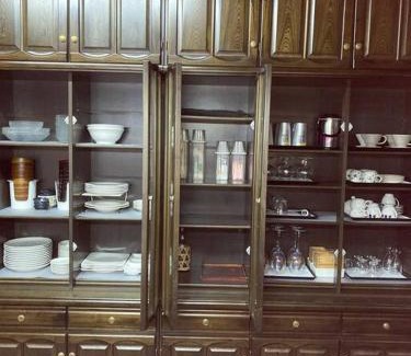 Sakura Apartment | 手ぶらでバーベキュー 広々115平米 貸切平屋 和風の庭500平米 駐車場3台無料