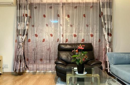 Shinkoiwa House | 新規OPEN8割！1棟貸切・10名可能！秋葉原まで13分、新宿まで32分／スカイツリー近く