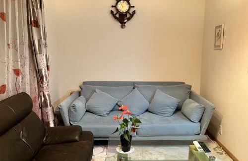 Shinkoiwa House | 新規OPEN8割！1棟貸切・10名可能！秋葉原まで13分、新宿まで32分／スカイツリー近く