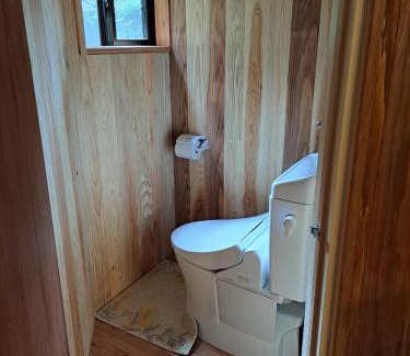 Yufuin Onsen Hotel | 旅館 竹屋 Takeya