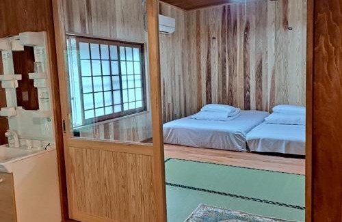 Yufuin Onsen Hotel | 旅館 竹屋 Takeya