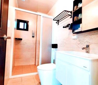 Magong House | 星語采居民宿