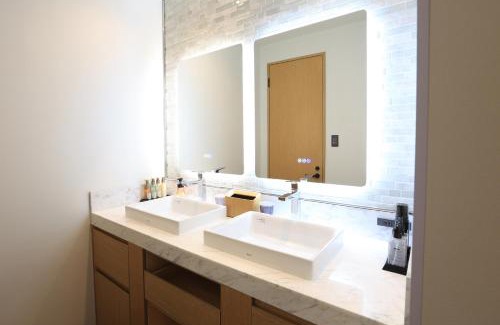 Toki Hotel | 時のホテル