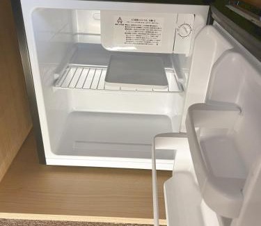Nagawa Apartment | 東十条1丁目1f