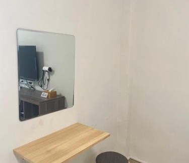 Xinhua House | 橋燈民宿