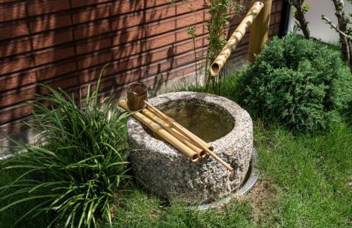 Tianhebei Hotel | 欢凯酒店广州正佳广场体育西路地铁站店