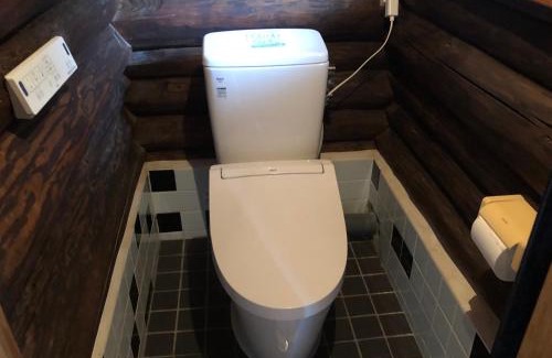 Goto Apartment | 民泊ログ