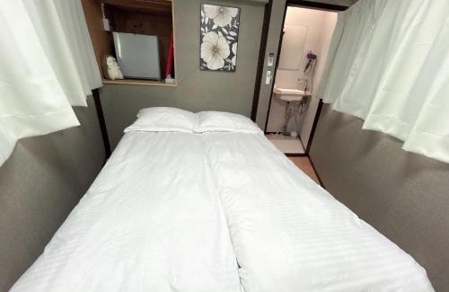 Sugamo Apartment | 池袋巣鴨ハウス一棟丸ごと貸切りIkebukuro Sugamo House-Private Entire Building