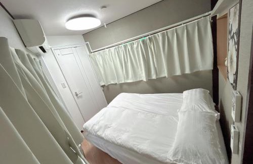 Sugamo Apartment | 池袋巣鴨ハウス一棟丸ごと貸切りIkebukuro Sugamo House-Private Entire Building