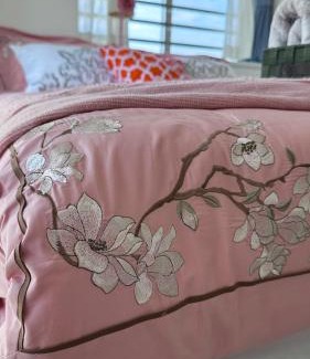 Okinawa Apartment | 沖縄SunSea海景酒店整套公寓 那霸机场20分钟车程