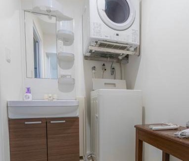 Okinawa Apartment | 沖縄SunSea海景酒店整套公寓 那霸机场20分钟车程