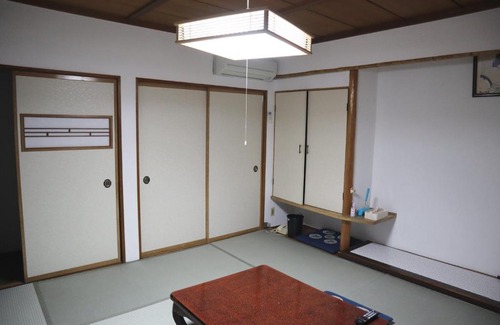 Asama Onsen Hotel | 浅間温泉 香蘭荘