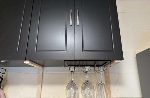 Hokota Apartment | 海まで徒歩2分大切なペットと自由な旅を