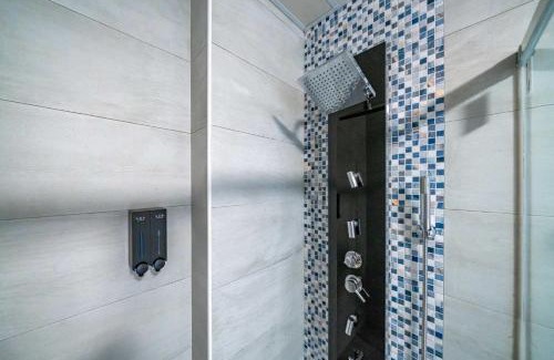 Yuli House | 玉里木色香民宿