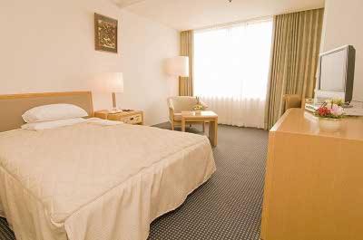 Asato Hotel | 琉球オリオンホテル 那覇国際通り