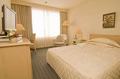 Asato Hotel | 琉球オリオンホテル 那覇国際通り