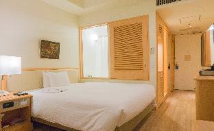 Asato Hotel | 琉球オリオンホテル 那覇国際通り