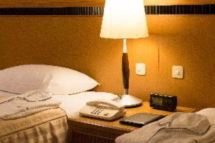 Asato Hotel | 琉球オリオンホテル 那覇国際通り