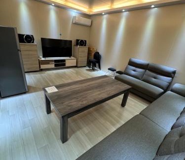 Liuqiu House | 番仔厝包棟民宿
