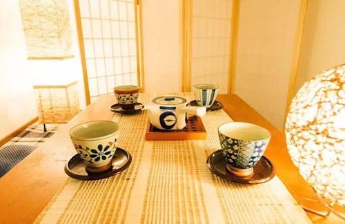 Itabashi Apartment | 直达-池袋-2分钟 车站徒步6分钟 3bedrooms