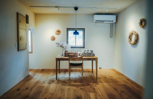 Yuzawa-machi Villa | 石打丸山スキー場から徒歩30秒フルリノベの一棟貸切お宿