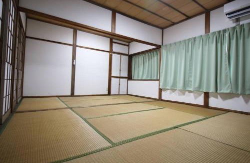Fukui House | 福井駅裏ハウス325貸切民泊 一日一組限定 駅から徒歩7分家族連れ団体様歓迎 安い