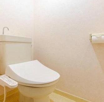 Tateishi Apartment | 立石5丁目m402