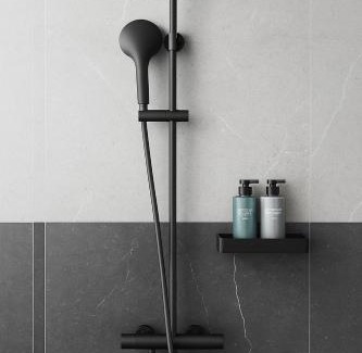 Bac Ninh Hotel | 绿色半岛酒店