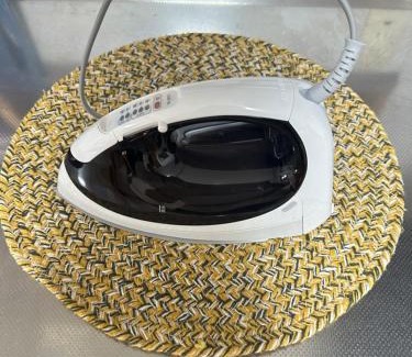 Kamata Villa | 羽田空港まで10分 糀谷駅徒歩4分 静かな一戸建て宿泊施設