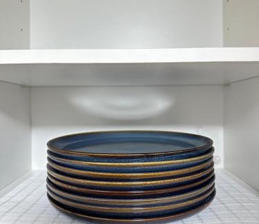 Kamata Villa | 羽田空港まで10分 糀谷駅徒歩4分 静かな一戸建て宿泊施設