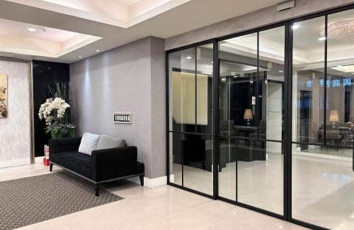 Hualien City Centre Hotel | 花蓮凱悅旅店 Kaiyue Inn
