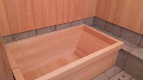 Sakurai House | 蔵の宿 櫻林亭