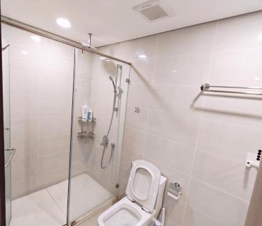 Tan Thuan Tay Apartment | 西贡生态绿洲公寓EcoGreen-G
